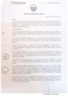 Vista preliminar de documento R.D. N °144-2020-DIRESA L-RS-CY-OA-DE