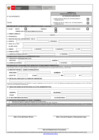 Vista preliminar de documento TUPA FORMATO A-2 AUTORIZACIÓN SANITARIA DE AMPLIACIÓN O MODIFICACIÓN DE LA INFORMACIÓN DECLARADA RESPECTO A ÁREAS DE OFICINAS FARMACÉUTICAS, FARMACIAS DE LOS ESTABLECIMIENTOS DE SALUD