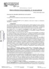 Vista preliminar de documento RESOLUCIÓN DE CONCEJO MUNICIPAL N° 418-2023-MPH-CM