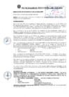 Vista preliminar de documento ra_368