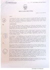 Vista preliminar de documento R.D. N °145-2020-DIRESA L-RS-CY-DE-AO-RR.HH
