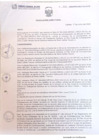 Vista preliminar de documento R.D. N °146-2020-DIRESA L-RS-CY-UL-OA-DE