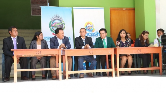 Foto 4746