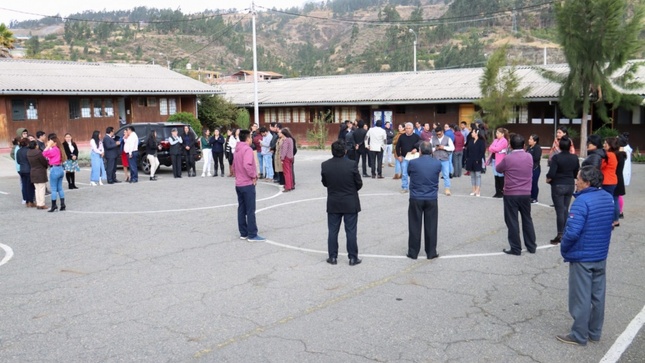 Foto 4743