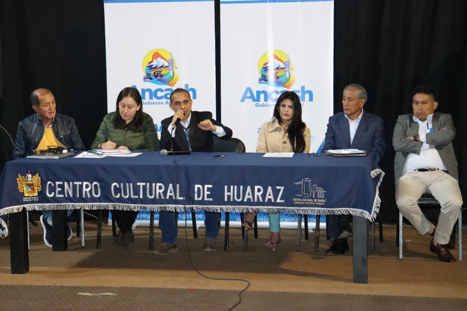 Foto 4745