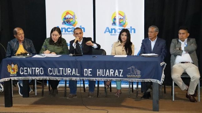 Foto 4745
