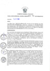Vista preliminar de documento RGGR 713-2023-GRA/GR-GG