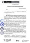 Vista preliminar de documento RESOLUCION-GERENCIAL-040-2023-IIAP-PE-GG