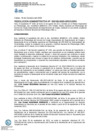 Vista preliminar de documento RESOLUCION ADMINISTRATIVA-000182-2023-UGRH