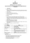 Vista preliminar de documento CONVOCATORIA CAS N° 370-2019-GRL