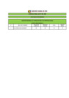Vista preliminar de documento RESULTADOS PRELIMINARES CAS N°370-2019