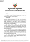 Vista preliminar de documento RJ n. 669 -2023-MINEDU-VMGI-PRONABEC-OGTA