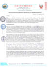Vista preliminar de documento RESOLUCION DE GERENCIA MUNICIPAL NRO150