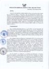 Vista preliminar de documento RESOLUCIÓN GERENCIAL GENERAL N° 086-2023/GRP-PEIHAP