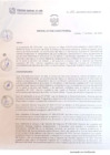 Vista preliminar de documento R.D. N °150-2020-DIRESA-L-RS-CY-URRHH-DE
