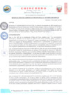 Vista preliminar de documento RESOLUCION DE GERENCIA MUNICIPAL NRO151
