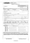 Vista preliminar de documento NO TUPA 2.Comunicación de Asume de Nueva Dirección Técnica