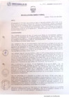 Vista preliminar de documento R.D. N °151-2020-DIRESA-L-RS-CY-UL-OA-DE