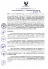Vista preliminar de documento RDR N° 0621-2023-18-10-2023