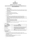 Vista preliminar de documento CONVOCATORIA CAS N° 371-2019-GRL