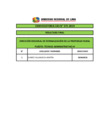 Vista preliminar de documento RESULTADO FINAL CAS N°371-2019