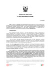 Vista preliminar de documento rd 633-2023-produce-dgaami