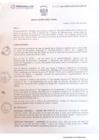 Vista preliminar de documento R.D. N °152-2020-DIRESA L-RSCY-DE-AO-RR.HH