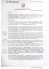Vista preliminar de documento R.D. N°153-2020-DIRESA L-RS-CY-UL-OA-DE