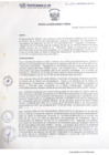 Vista preliminar de documento R.D. N °154-2020-DIRESA L-RS-CY-UL