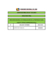 Vista preliminar de documento RESULTADO FINAL CAS N°372-2019