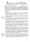 Vista preliminar de documento ra_371
