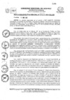 Vista preliminar de documento RER0020-2020