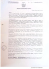 Vista preliminar de documento R.D. N °156-2020-DIRESA L-RS-CY-DE