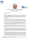 Vista preliminar de documento 5_D-000144-2023-ATU-GG-OA