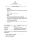 Vista preliminar de documento CONVOCATORIA CAS N° 373-2019-GRL