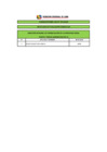 Vista preliminar de documento RESULTADOS DE EVALUACIÓN CURRICULAR CAS N°373-2019