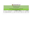 Vista preliminar de documento RESULTADOS PRELIMINARES CAS N°373-2019
