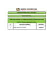 Vista preliminar de documento RESULTADO FINAL CAS N°373-2019