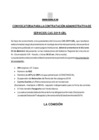 Vista preliminar de documento COMUNICADO PARA SELECCIONADOS