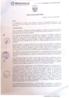 Vista preliminar de documento R.D. N °157-2020-DIRESA L-RS-CY-RR.HH-AO-DE