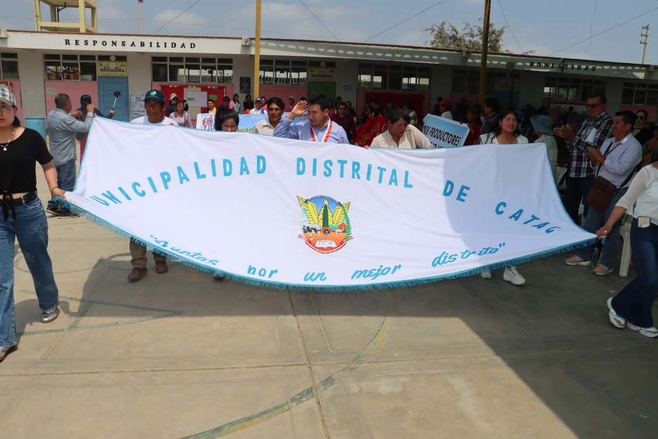 Foto 4767