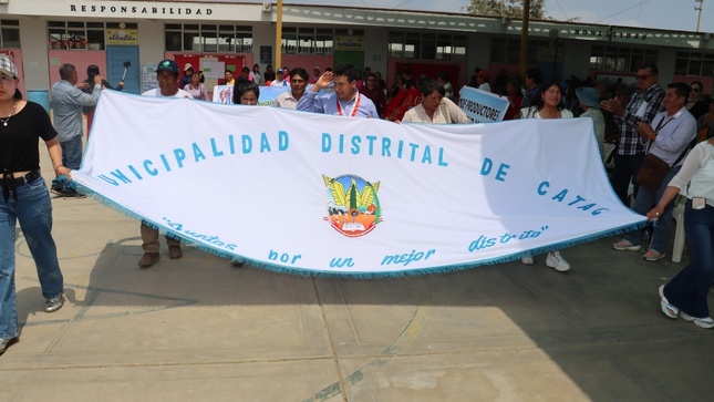 Foto 4767