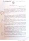 Vista preliminar de documento R.D. N °158-2020-DIRESA L-RS-CY-UL-OA-DE
