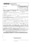 Vista preliminar de documento NO TUPA 4.Comunicación de Renuncia a Dirección Técnica