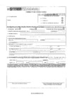 Vista preliminar de documento NO TUPA 5.Comunicación de Reinicio de Actividades