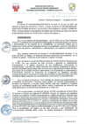 Vista preliminar de documento RESOLUCION DE GERENCIA MUNICIPAL N° 104