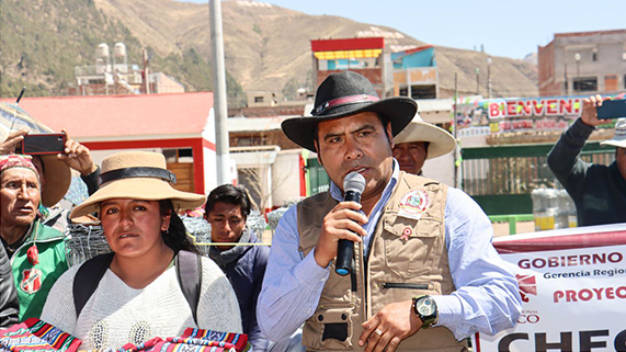 foto de publicacion