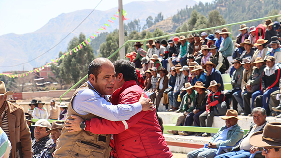 foto de publicacion