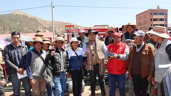 foto de publicacion