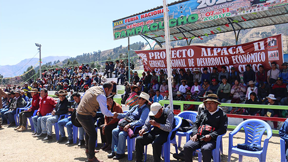 foto de publicacion